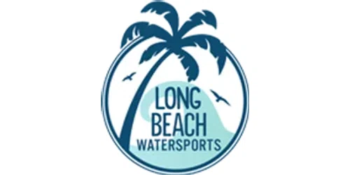 Long Beach Watersports Promo Code