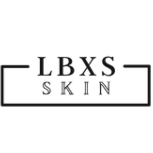 LBXS SKIN Promo Code