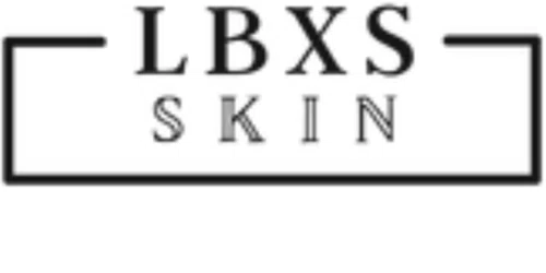 LBXS SKIN Promo Code