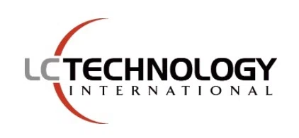 LC Technology Merchant Logo
