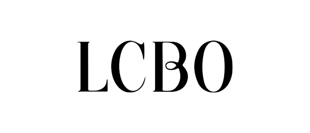 LCBO Promo Code — Get 60 Off in April 2024