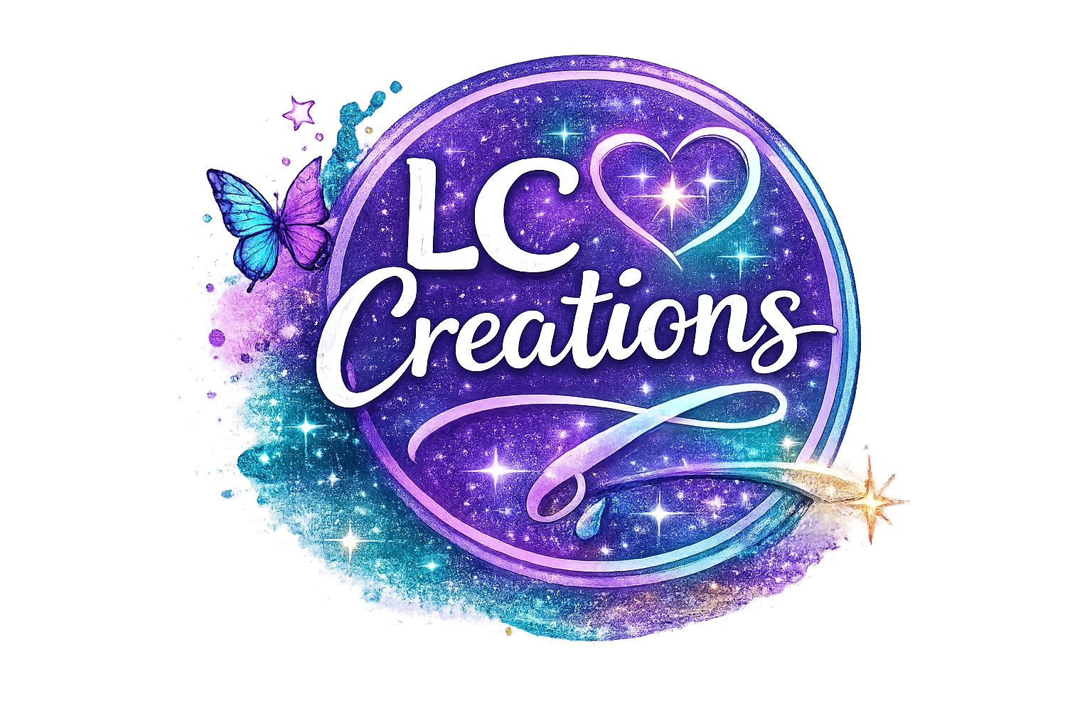 LC Creations Promo Code