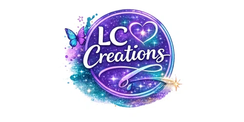 LC Creations Promo Code
