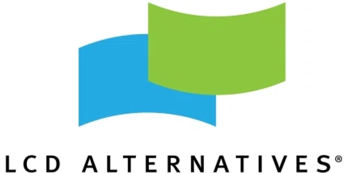 LCDalternatives Promo Code