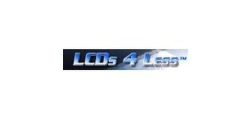 Laptop Screens coupon