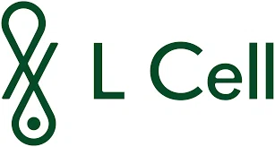 L Cell Promo Code
