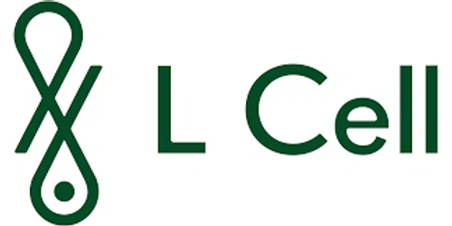 L Cell Promo Code