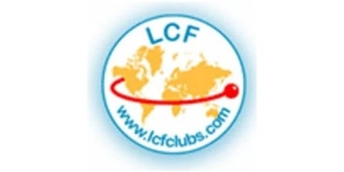 LCF Clubs Promo Code