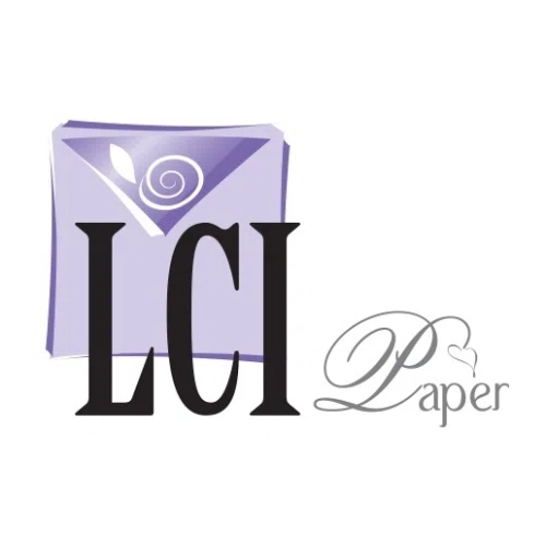 The 20 Best Alternatives to LCI Paper