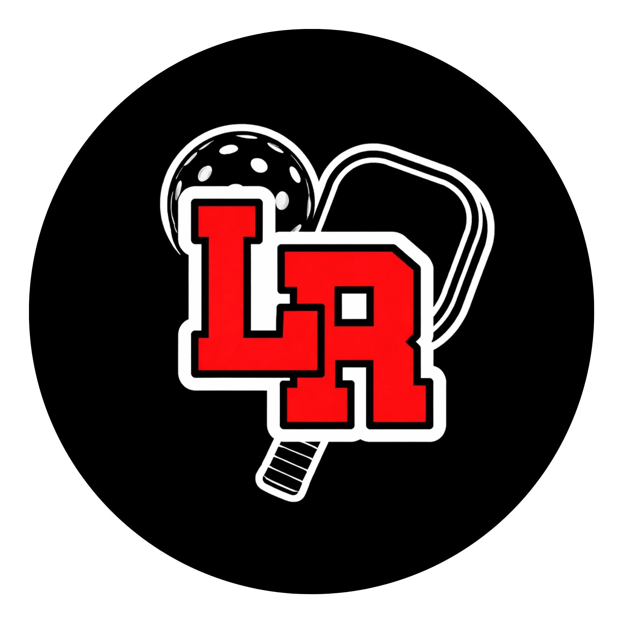 The Locker Room Pickleball Promo Code