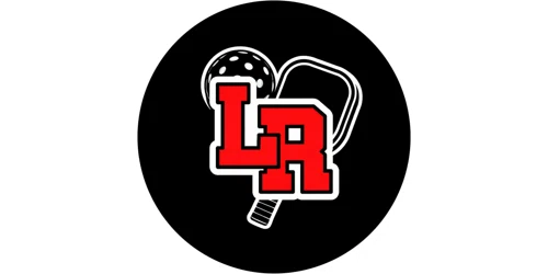 The Locker Room Pickleball Promo Code