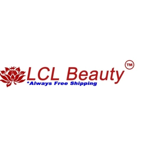 LCL BEAUTY Promo Code — 200 Off in September 2024