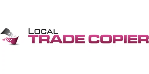 Local Trade Copier Promo Code