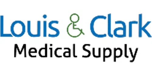 Louis & Clark Medical Supply Promo Code