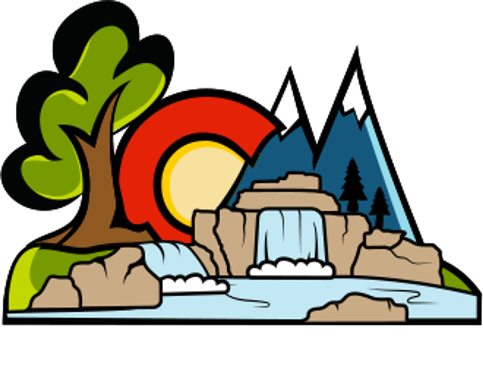 LCM WATERFALLS & PONDS Promo Code — 15 Off 2024