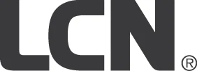 LCN Merchant Logo