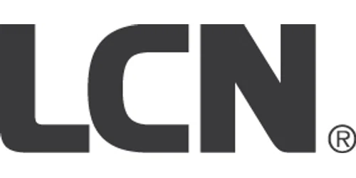 LCN Promo Code