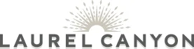LAUREL CANYON Promo Code — 15 Off (Sitewide) 2024