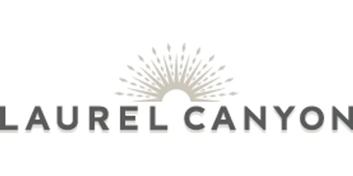 Laurel Canyon Promo Code