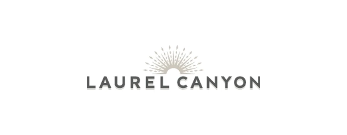 LAUREL CANYON Promo Code — 15 Off (Sitewide) 2024