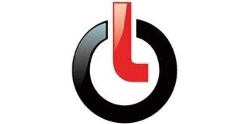 LC Prime Promo Code