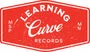LCR Distro Promo Code