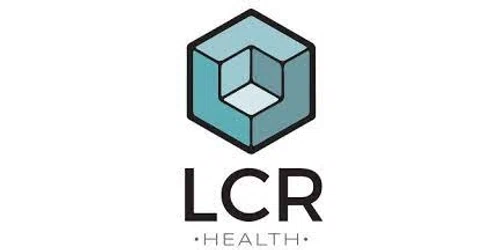 LCR Health Promo Code