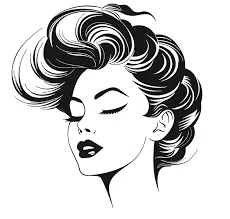 LC Skincare Merchant Logo