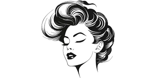 LC Skincare Promo Code