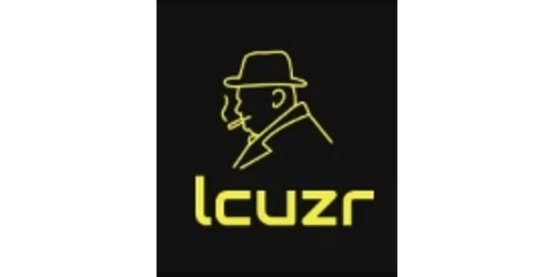 Lcuzr Promo Code
