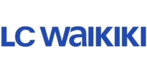 LC Waikiki TR Promo Code