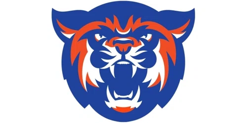 Louisiana College Wildcats Promo Code