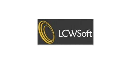 LCWSoft coupon