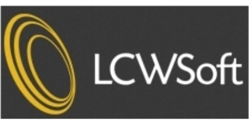 LCWSoft Promo Code