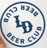 Lazy Dog Beer Club Promo Code