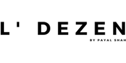 L'Dezen Promo Code
