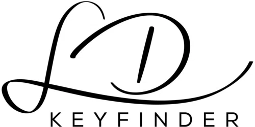 LD Key Finder Promo Code