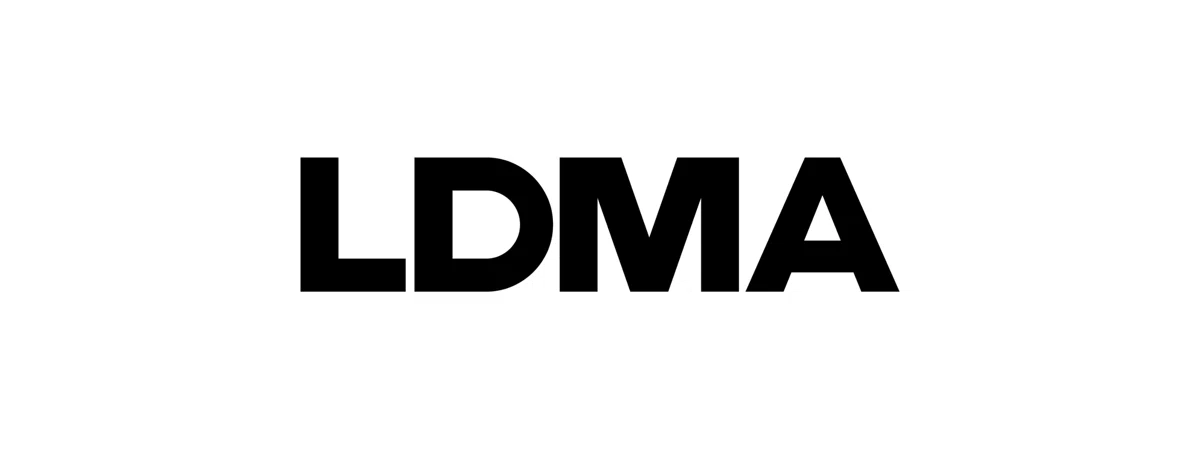 LDMA Promo Code — Get 20% Off (Sitewide) in March 2024