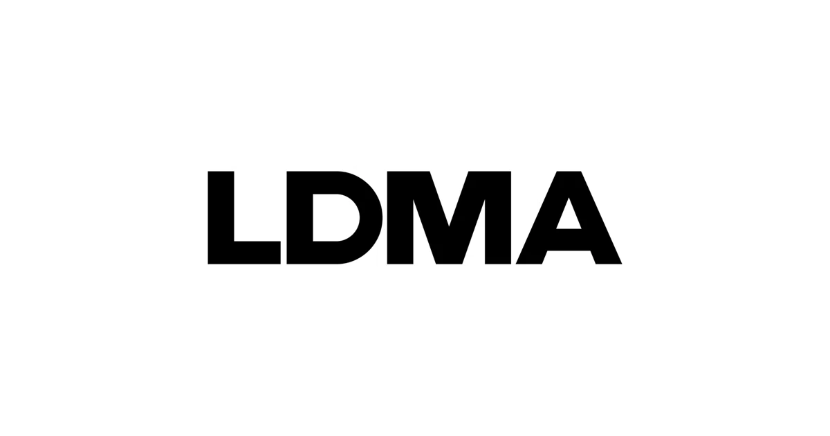 LDMA Promo Code — Get 20% Off (Sitewide) in March 2024