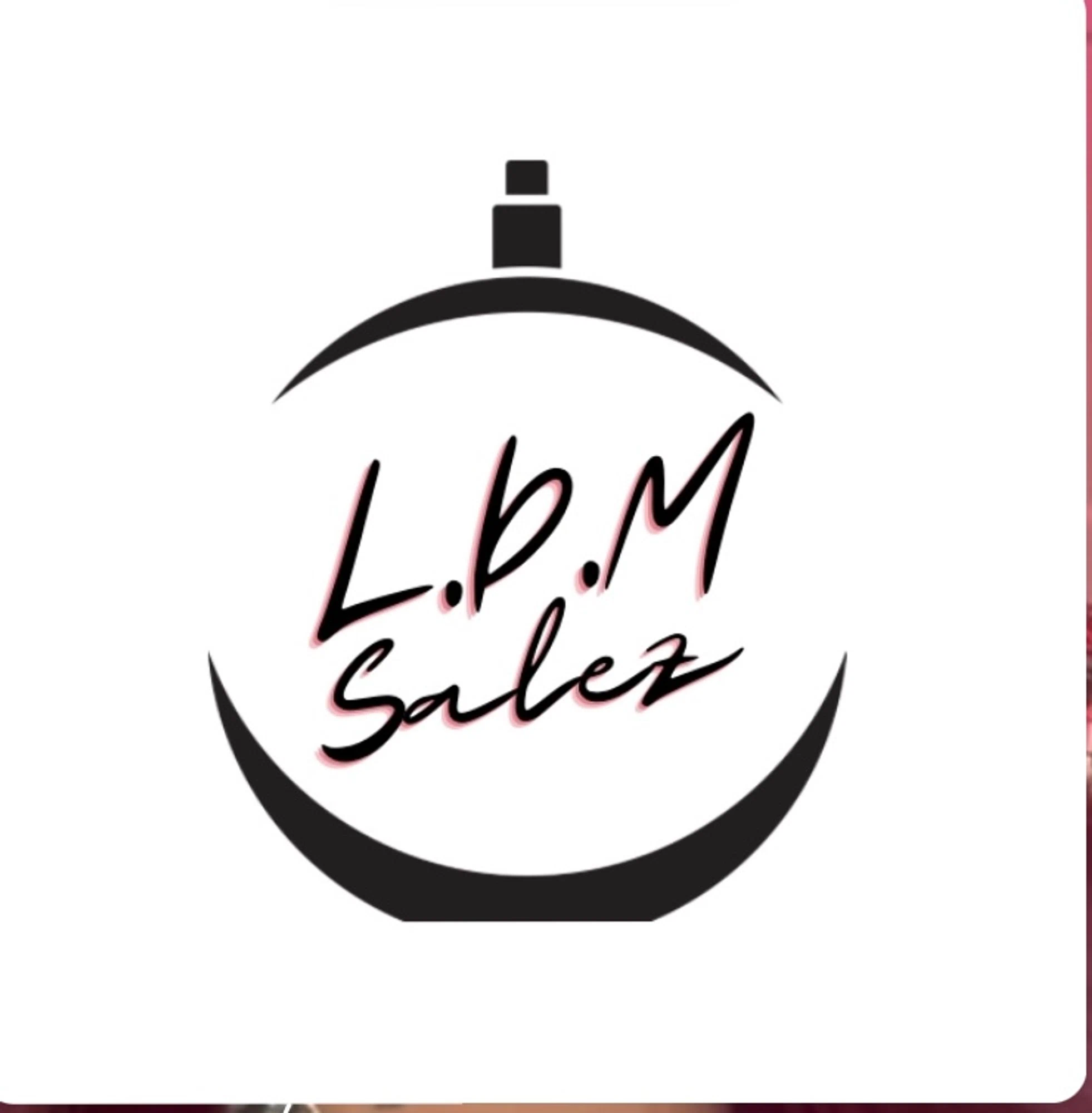 LDM Salez Promo Code