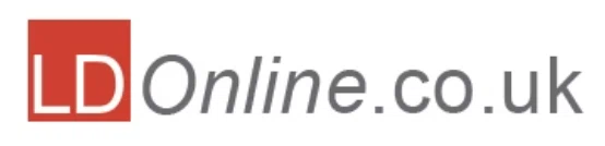 LDOnline Promo Code
