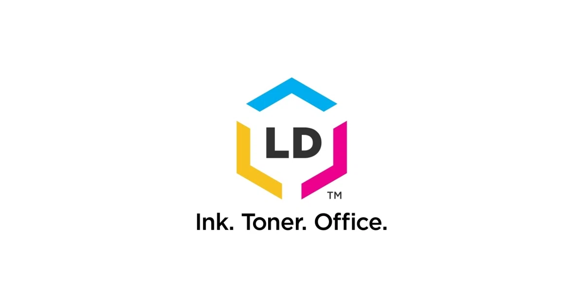 LD Products Discount Codes - 20% Off (Sitewide) in Feb 2026