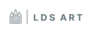 LDS Art Promo Code