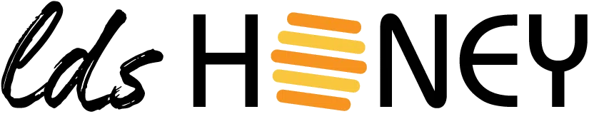 LDS Honey Promo Code