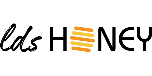 LDS Honey Promo Code