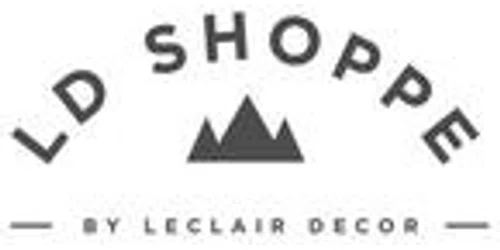 LD Shoppe Promo Code