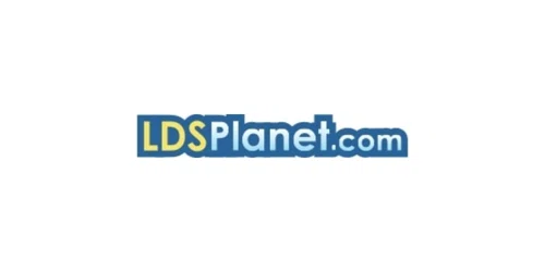 Com www login ldsplanet 北一女中開放式課程 x