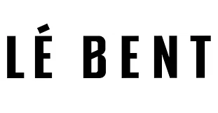 Le Bent USA coupons