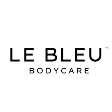 Le Bleu Bodycare Promo Code