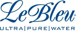 20% Off Le Bleu Water Promo Code, Coupons March 2025